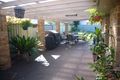 Property photo of 19 William Close Lemon Tree Passage NSW 2319