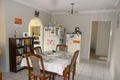 Property photo of 3/6 Nicklin Street Coorparoo QLD 4151