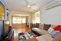 Property photo of 5 Centre Street Tenambit NSW 2323