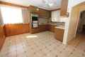 Property photo of 12 Belmont Court Springvale VIC 3171