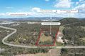Property photo of 147 Rotary Park Road Stapylton QLD 4207