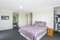 Property photo of 23 Rockefeller Way Harrisdale WA 6112
