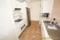 Property photo of 50 Websdale Drive Dubbo NSW 2830