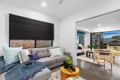 Property photo of 37 Treetop Drive Mount Sheridan QLD 4868