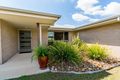 Property photo of 20 Murphy Court Wamuran QLD 4512