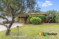 Property photo of 25 Nicholson Avenue Leumeah NSW 2560