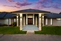 Property photo of 142 Koplick Road Chambers Flat QLD 4133