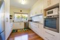 Property photo of 39 Midland Highway Campbells Creek VIC 3451
