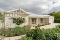 Property photo of 39 Midland Highway Campbells Creek VIC 3451