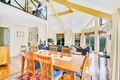 Property photo of 11 Clearview Avenue Trevallyn TAS 7250