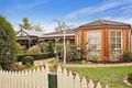 Property photo of 25 Farview Drive Rowville VIC 3178