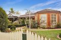 Property photo of 25 Farview Drive Rowville VIC 3178