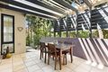 Property photo of 12/20-22 Golf Avenue Mona Vale NSW 2103
