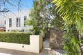 Property photo of 12/20-22 Golf Avenue Mona Vale NSW 2103