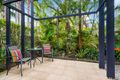 Property photo of 12/20-22 Golf Avenue Mona Vale NSW 2103