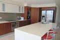 Property photo of 6/68-70 Sunset Boulevard Surfers Paradise QLD 4217