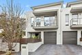 Property photo of 1/95 Meadow Street Fernhill NSW 2519