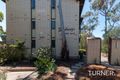 Property photo of 16/3 Ferguson Street Glenelg North SA 5045
