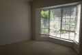 Property photo of 56B Annesley Avenue Trinity Gardens SA 5068