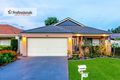 Property photo of 10 Japura Place St Clair NSW 2759