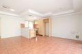 Property photo of 75F Beatty Avenue East Victoria Park WA 6101