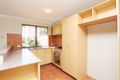 Property photo of 75F Beatty Avenue East Victoria Park WA 6101