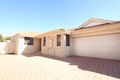 Property photo of 75F Beatty Avenue East Victoria Park WA 6101
