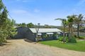 Property photo of 52 Albatross Avenue Chiton SA 5211