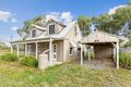 Property photo of 29 Broad Street Old Junee NSW 2652