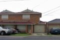 Property photo of 60A Robinsons Road Deer Park VIC 3023