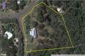 Property photo of 1 Drovers Court Pomona QLD 4568