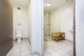 Property photo of 9/411 Enoggera Road Alderley QLD 4051