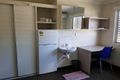 Property photo of 9/411 Enoggera Road Alderley QLD 4051