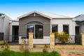 Property photo of 7 Roker Way Brabham WA 6055