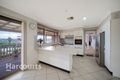 Property photo of 6 Niger Place Kearns NSW 2558