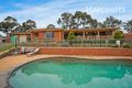 Property photo of 6 Niger Place Kearns NSW 2558