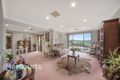 Property photo of 6 Niger Place Kearns NSW 2558