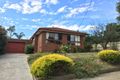 Property photo of 47 Estelle Street Bulleen VIC 3105