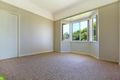 Property photo of 30 Jutland Avenue Wollongong NSW 2500