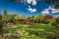 Property photo of 6 Woralul Street Waramanga ACT 2611