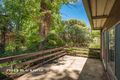 Property photo of 6 Woralul Street Waramanga ACT 2611