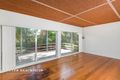 Property photo of 6 Woralul Street Waramanga ACT 2611
