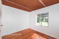 Property photo of 6 Woralul Street Waramanga ACT 2611