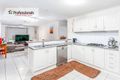 Property photo of 10 Japura Place St Clair NSW 2759