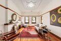 Property photo of 2/635 Malvern Road Toorak VIC 3142