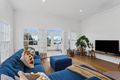 Property photo of 3 The Avenue Ocean Grove VIC 3226