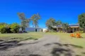 Property photo of 161 Pacific Haven Circuit Pacific Haven QLD 4659