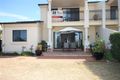 Property photo of 5/45 The Grange Hillvue NSW 2340