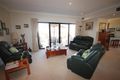 Property photo of 5/45 The Grange Hillvue NSW 2340