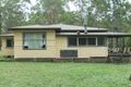 Property photo of 100 Myrtle Forest Road Myrtle Creek NSW 2469